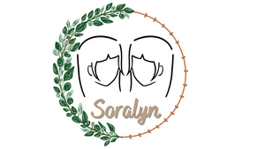 Soralyn