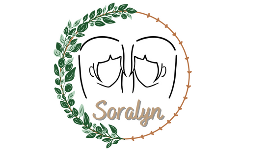 Soralyn